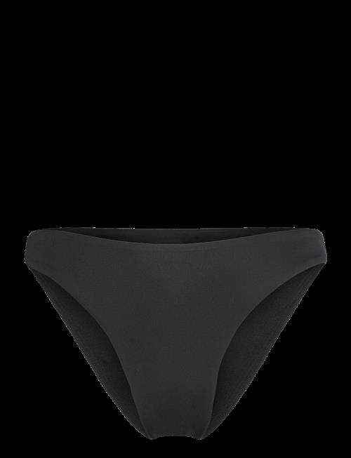 NIKE SWIM | Nike Essential Sling Bikini Bottom | XL