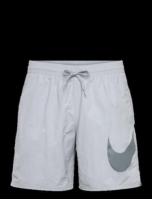 NIKE SWIM | Nike Specs 7" Full Lined Volley Short | L