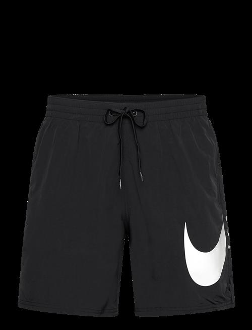 NIKE SWIM | Nike Specs 7" Full Lined Volley Short | L