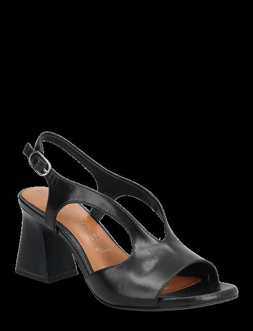 Tamaris | Women Sandals | 36