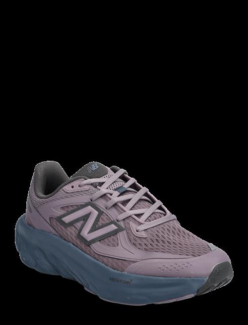 Se New Balance | New Balance Fresh Foam Trainer | 37.5 hos Booztlet