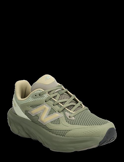New Balance | New Balance Fresh Foam Trainer | 42