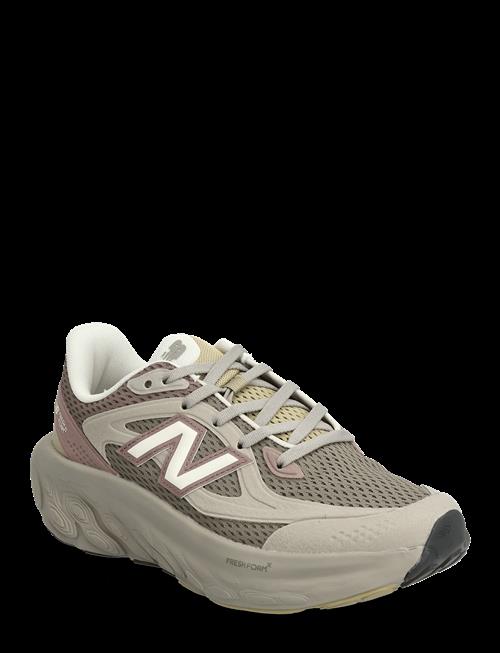 New Balance | New Balance Fresh Foam Trainer | 43