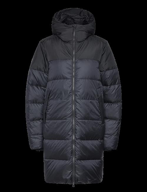 Bergans | Oslo Down Parka Unisex | XL