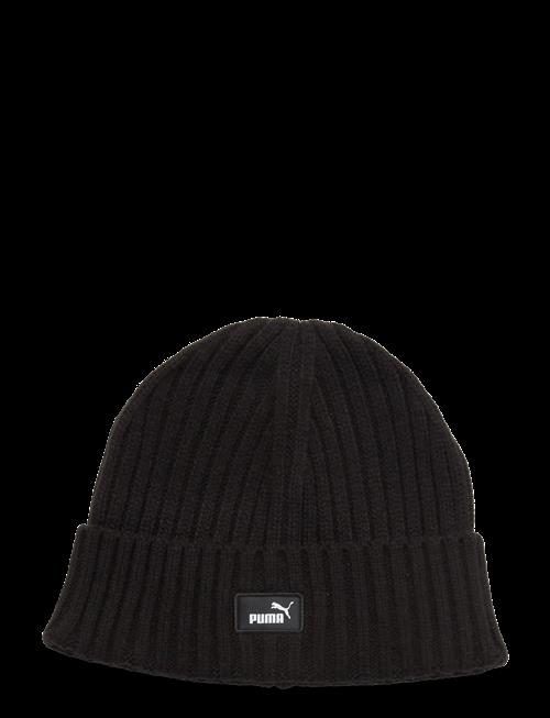 PUMA | Ess Fisherman Beanie | ONE SIZE