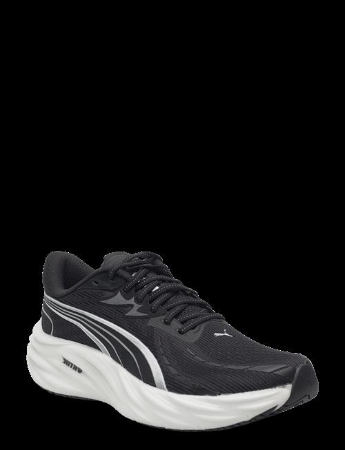 PUMA | Velocity Nitro 4 | 44.5