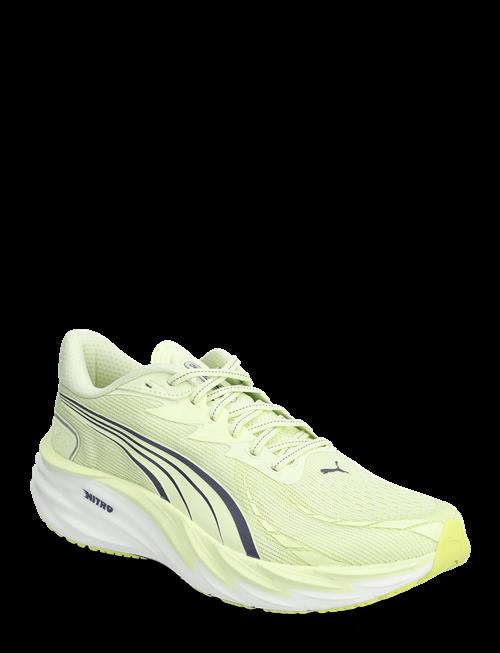 PUMA | Velocity Nitro 4 | 46.5