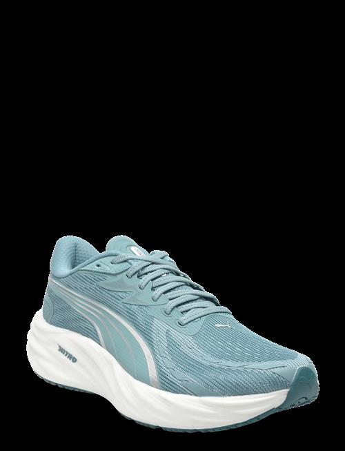 PUMA | Velocity Nitro 4 | 44