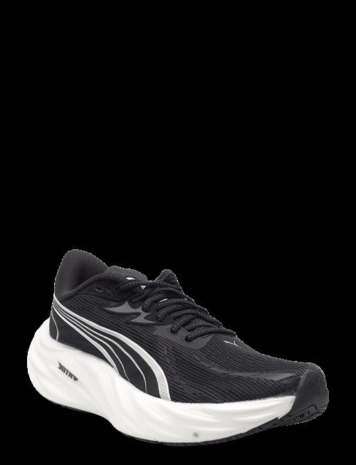 PUMA | Velocity Nitro 4 Wns | 36