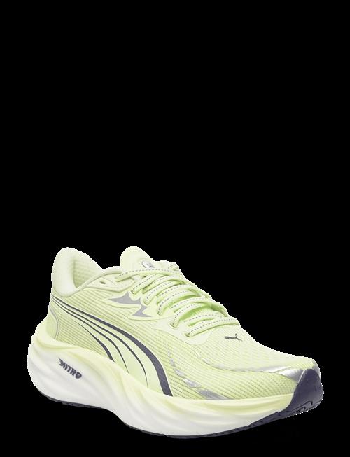 PUMA | Velocity Nitro 4 Wns | 39