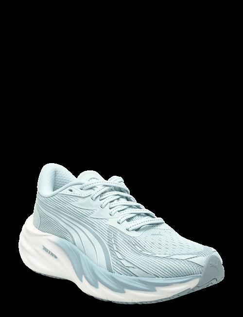 PUMA | Velocity Nitro 4 Wns | 42