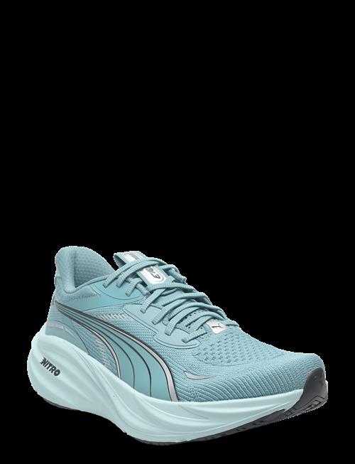 PUMA | Magnify Nitro 3 | 42