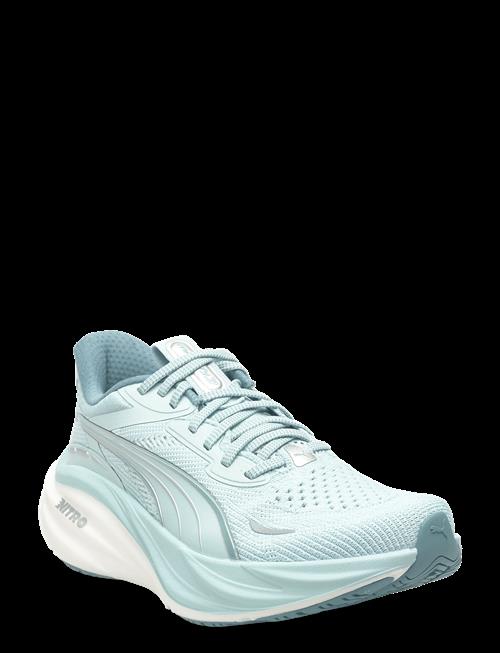 PUMA | Magnify Nitro 3 Wns | 37