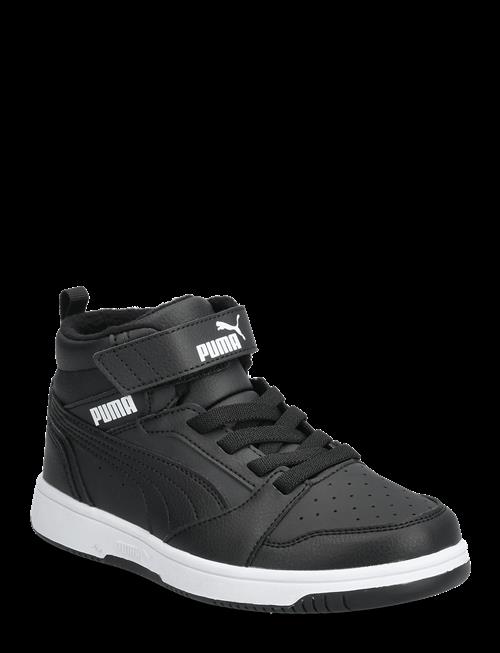 PUMA | Puma Rebound V6 Mid Wtr Ac+ Ps | 28