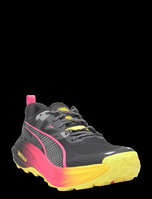 PUMA | Voyage Nitro 4 | 46