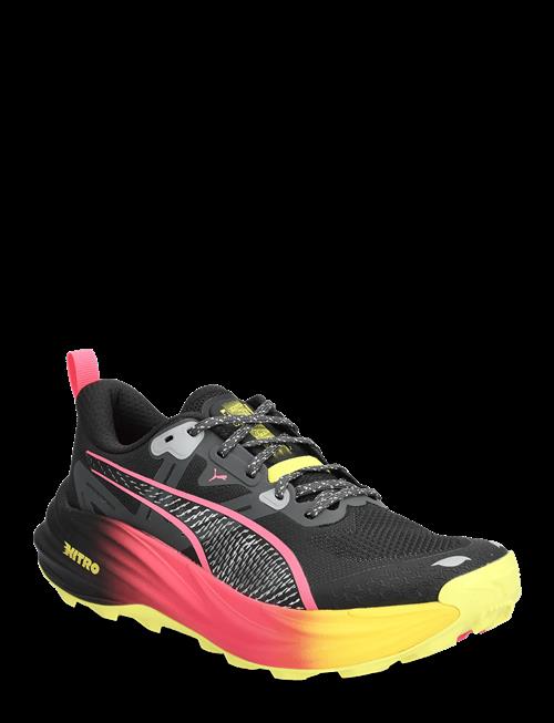 PUMA | Voyage Nitro 4 Wns | 37