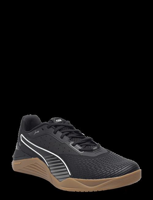 PUMA | Fuse 4.0 | 40
