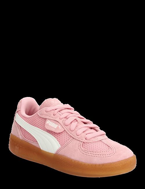 PUMA | Palermo Moda Vintage Wns | 37.5