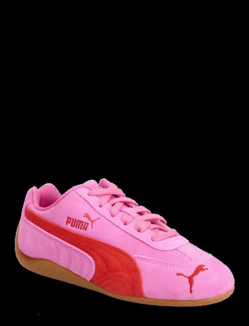 PUMA | Speedcat Og | 40.5