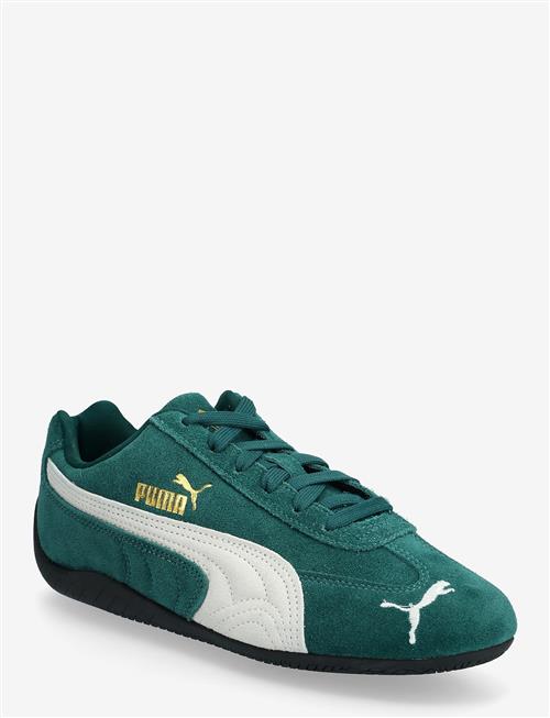 PUMA | Speedcat Og | 37.5