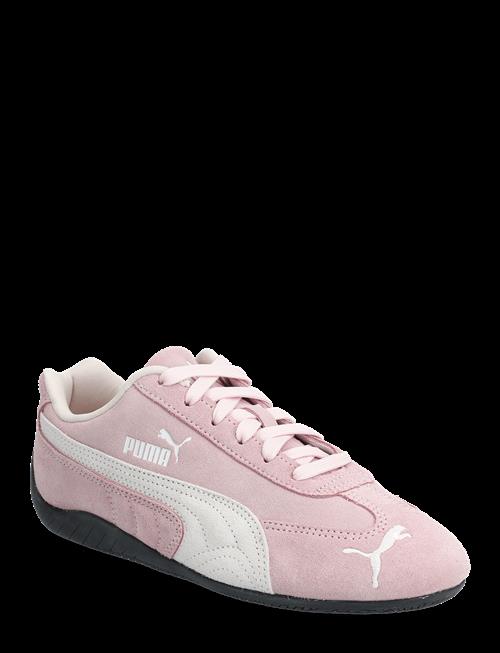 PUMA | Speedcat Og | 42