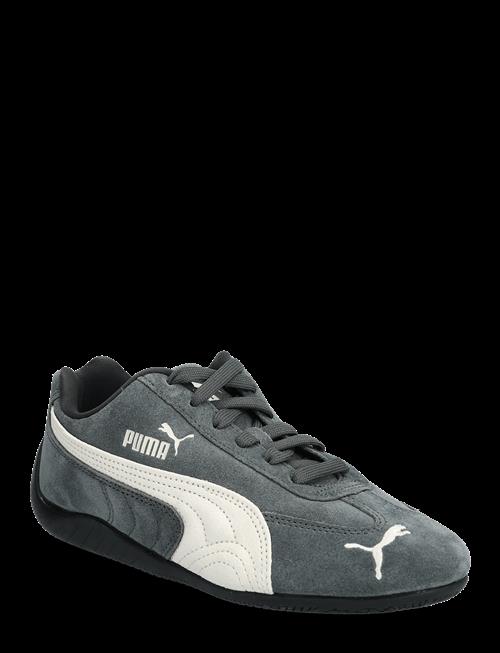 PUMA | Speedcat Og | 36