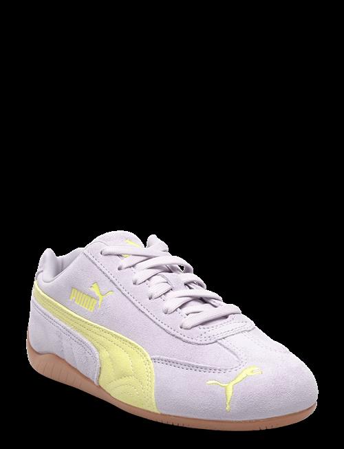PUMA | Speedcat Og | 41