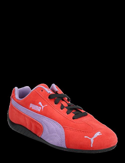 PUMA | Speedcat Og | 38