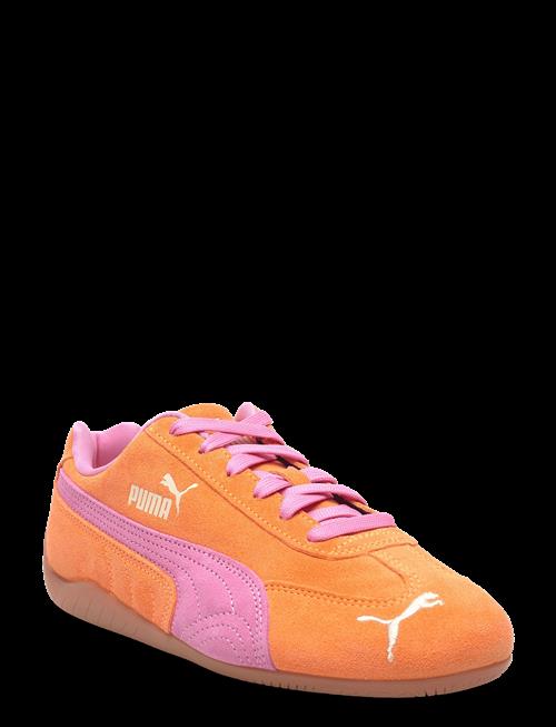 PUMA | Speedcat Og | 37.5