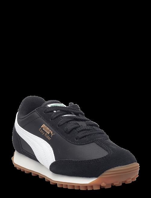 PUMA | Easy Rider Vintage Ps | 29