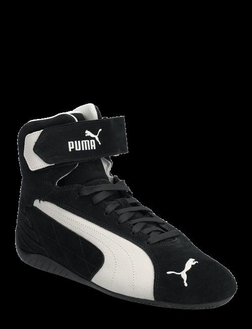 PUMA | Speedcat Mid | 37