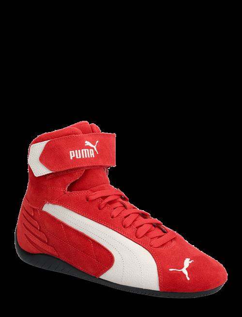 PUMA | Speedcat Mid | 38.5