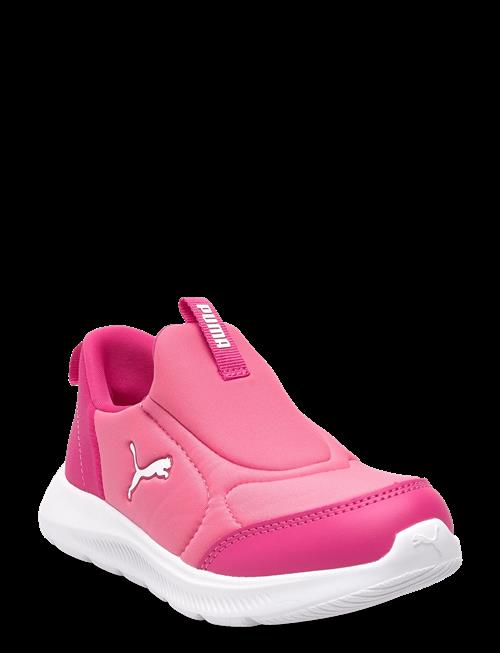 PUMA | Puma Fun Racer 2 Sliptech Ps | 28