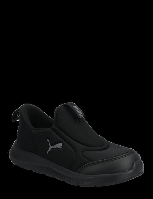 PUMA | Puma Fun Racer 2 Sliptech Ps | 30