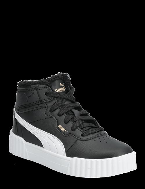 PUMA | Carina 3.0 Mid Wtr Ps | 29