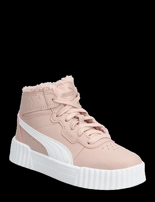 PUMA | Carina 3.0 Mid Wtr Ps | 29