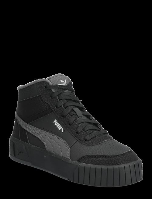 PUMA | Carina Mia Mid Wtr | 41