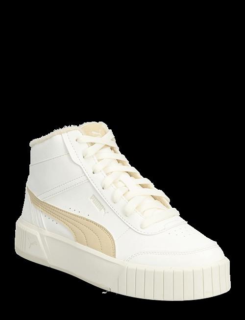 PUMA | Carina Mia Mid Wtr | 39