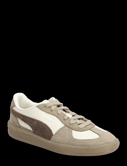 PUMA | Palermo Elevated Wns | 38