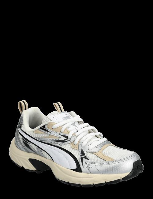 PUMA | Milenio Tech_ | 37