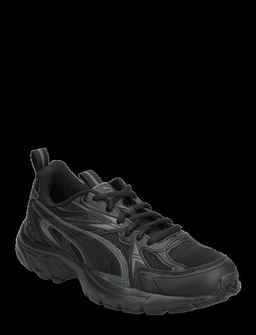 PUMA | Milenio Tech_ | 38
