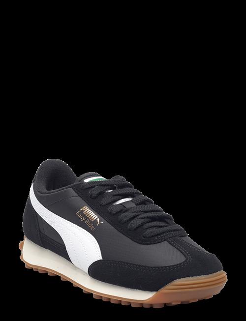 PUMA | Easy Rider Vintage Jr | 37