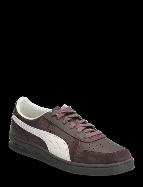 PUMA | Indoor | 44.5