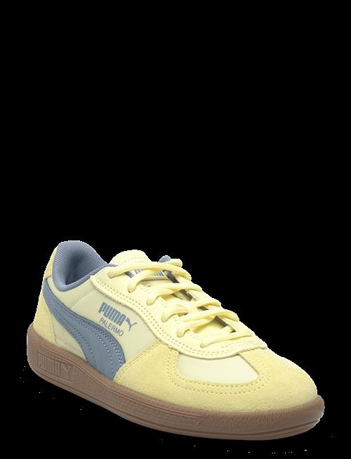 PUMA | Palermo Pop | 40.5