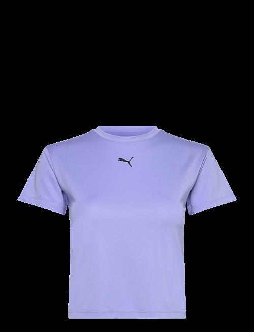 PUMA | Tad Ess Tee G | 164