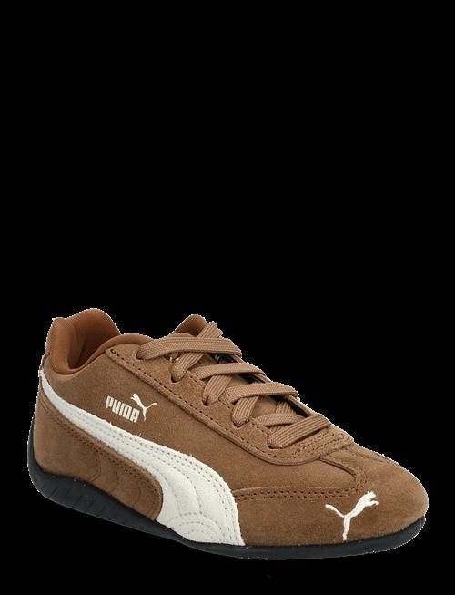 Se PUMA | Speedcat Og Ps | 30 hos Booztlet