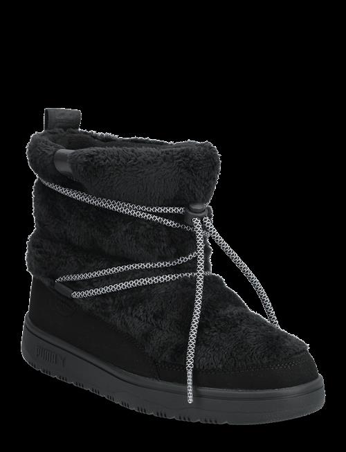 PUMA | Snowbae Suede Wns | 37