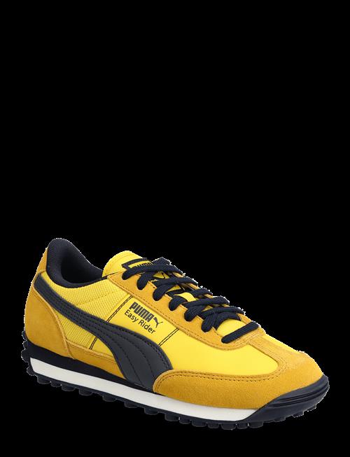PUMA | Easy Rider Thrive & Triumph | 39