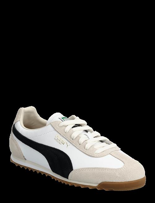 PUMA | Arizona Retro | 41
