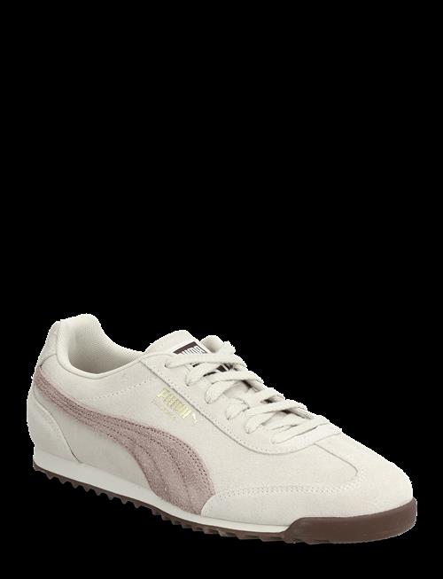 PUMA | Arizona Sd | 43